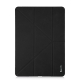 Чехол Baseus Simplism черный для iPad Pro 10.5