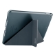 Чехол Baseus Simplism синий для iPad Pro 10.5