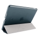 Чехол Baseus Simplism синий для iPad Pro 10.5