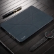 Чехол Baseus Simplism синий для iPad Pro 10.5