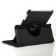 360° Rotating Stand/Case для iPad mini/mini 2 (Retina) черный