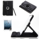 360° Rotating Stand/Case для iPad mini/mini 2 (Retina) черный