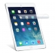 Защитная плёнка Yoobao для iPad Air/Air2 (матовая)