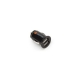 АЗУ Griffin Micro Usb Car Charger для iPhone 5