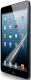 Защитная пленка Yoobao для iPad mini (matte)