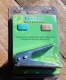 Noosy Micro SIM Cutter