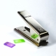 Noosy Micro SIM Cutter