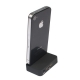iCaseFashion iPhone 4/4s Dock (MC596) Black