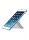 OZAKI O!coat Slim-Y for iPad Air Blue (OC110BU)