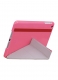 OZAKI O!coat Slim-Y for iPad Air Pink (OC110PK)