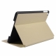 BASEUS Faith Leather Case Khaki for iPad Air