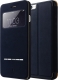 Baseus Terse leather Case Dark Blue for iPhone 6 /iPhone 6S