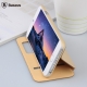 Baseus Terse leather Case Khaki for iPhone6/iPhone6S