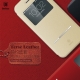 Baseus Terse leather Case Khaki for iPhone6/iPhone6S