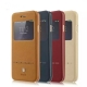 Baseus Terse leather Case Red for iPhone 6 /iPhone6S
