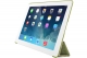 OZAKI O!coat Travel for iPad Air 2 - Taipei