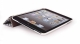 ЭКСКЛЮЗИВ!!!Элегантный чехол Miracase Veins III Folio для iPad 4/ iPad 3/ iPad 2 - белый