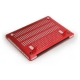 iPearl Ice-Satin Case for MacBook Pro 13