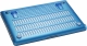 iPearl Ice-Satin Case for MacBook Pro 13