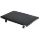 iPearl Ice-Satin Case for MacBook Pro 13