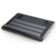 iPearl Ice-Satin Case for MacBook Pro 13