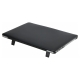 iPearl Ice-Satin Case for MacBook Pro 13