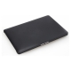 iPearl Ice-Satin Case for MacBook Pro 13