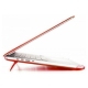 iPearl Crystal Case for MacBook Pro13
