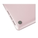 Moshi Ultra Slim Case iGlaze Champagne Pink for MacBook Pro 13