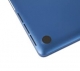 Moshi Ultra Slim Case iGlaze Indigo Blue for MacBook Pro 13