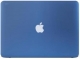 Moshi Ultra Slim Case iGlaze Indigo Blue for MacBook Pro 13