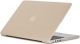 Moshi Ultra Slim Case iGlaze Satin Gold for MacBook Pro 13