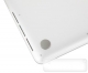 Moshi Ultra Slim Case iGlaze Stealth Clear for MacBook Pro 13