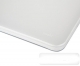 Moshi Ultra Slim Case iGlaze Stealth Clear for MacBook Pro 13