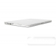 Moshi Ultra Slim Case iGlaze Stealth Clear for MacBook Pro 13