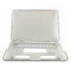 iPearl Crystal Case for Macbook Pro with Retina display 15