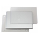 iPearl Crystal Case for Macbook Pro with Retina display 15