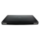 iPearl Crystal Case for Macbook Pro with Retina display 15