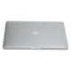 iPearl Crystal Case for MacBook Pro with Retina display 13
