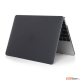 iPearl Crystal Case for MacBook Pro with Retina display 13