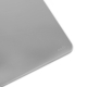 Moshi Ultra Slim Case iGlaze Stealth Clear for MacBook Pro 15