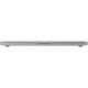 Moshi Ultra Slim Case iGlaze Stealth Clear for MacBook Pro 15