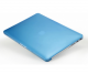 iPearl Ice-Satin Case for MacBook Pro 15