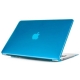 iPearl Ice-Satin Case for MacBook Pro 15