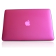 iPearl Ice-Satin Case for MacBook Pro 15
