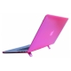 iPearl Ice-Satin Case for MacBook Pro 15