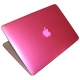 iPearl Ice-Satin Case for MacBook Pro 15