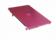 iPearl Ice-Satin Case for MacBook Pro 15