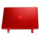 iPearl Ice-Satin Case for MacBook Pro 15