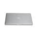 iPearl Ice-Satin Case for MacBook Pro 15